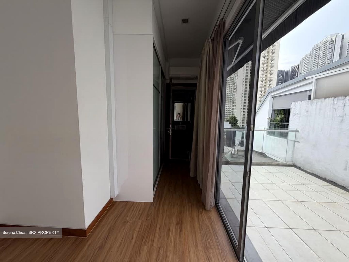 Alexis (D3), Apartment #580281491